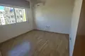 Andere 80 m² Limassol, Zypern