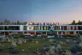 Casa 4 habitaciones 172 m² Nesebar, Bulgaria