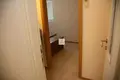 Appartement 3 chambres 146 m² Tivat, Monténégro