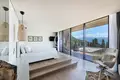 Villa 10 habitaciones 926 m² Gardone Riviera, Italia