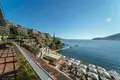 Apartamento 2 habitaciones 508 m² Budva, Montenegro