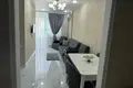 Wohnung 2 zimmer 44 m² Batumi, Georgien
