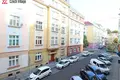 Квартира 2 комнаты 65 м² okres Karlovy Vary, Чехия