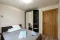 Room 140 m² Farynauski sielski Saviet, Belarus