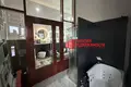 Shop 72 m² in Hrodna, Belarus