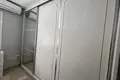 Квартира 2 комнаты 79 м² в Дурресе, Албания