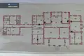 House 1 231 m² Lanciunava, Lithuania