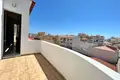 Appartement 1 chambre 70 m² Lagoa, Portugal