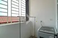 Condo 62 m² w Sangkat Wat Phnom, Kambodża
