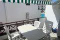 Mieszkanie 2 pokoi  Arona, Hiszpania