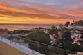 5 bedroom house 364 m² Dos Hermanas, Spain