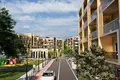 Apartamento 3 habitaciones 147 m² Tiflis, Georgia