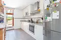 3 bedroom apartment 109 m² Casares, Spain