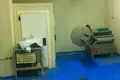 Nieruchomości komercyjne 10 500 m² Kopanos, Grecja