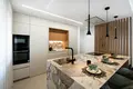 4 bedroom Villa 227 m² Dehesa de Campoamor, Spain