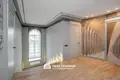 Dom 5 pokojów 357 m² Tarasowo, Białoruś