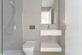 Wohnung 3 Schlafzimmer 114 m² Mijas, Spanien