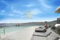 Residential complex Infinity