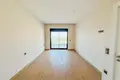 Ático 4 habitaciones 170 m² Akarca Koyu, Turquía