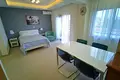 Студия 1 спальня 46 м² в Лимассоле, Кипр