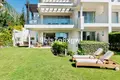 Apartamento 3 habitaciones 204 m² Benahavis, Španjolska