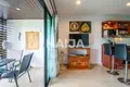 Apartamento  Sunthonphu, Tailandia