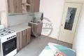 Квартира 1 комната 31 м² Москва, Россия