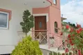 Коттедж 5 комнат 300 м² Фильяте, Греция