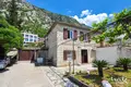 Parcelas 3 habitaciones 1 198 m² Kotor, Montenegro