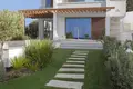 Maison 3 chambres 276 m² Androlikou, Chypre