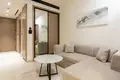 Квартира 1 комната 47 м² в Дубае, ОАЭ