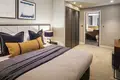 Wohnung 3 Schlafzimmer 87 m² London, Großbritannien