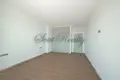 Willa 4 pokoi 607 m² Torre Valentina, Hiszpania