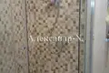 1 room apartment 45 m² Odesa, Ukraine