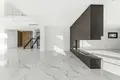 Wohnquartier Villa Paradise