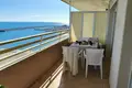 Wohnung 1 Schlafzimmer 51 m² Dos Hermanas, Spanien