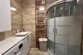 Квартира 1 комната 42 м² Одесса, Украина