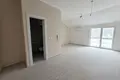 Квартира 1 спальня 36 м² Бечичи, Черногория