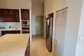Wohnung 5 Schlafzimmer 750 m² Kato Polemidia, Zypern