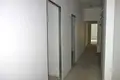 Wohnung 5 zimmer 194 m² Walk, Lettland