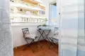 Appartement 3 chambres 52 m² en Torrevieja, Espagne