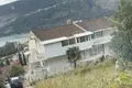 Квартира 1 спальня 57 м², Черногория