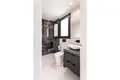 Willa 3 pokoi 116 m² Finestrat, Hiszpania