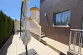 4 bedroom house 129 m² Urbanizacion Dona Pepa, Spain