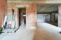 House 264 m² Dziamidavicki sielski Saviet, Belarus