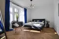 Gewerbeimmobilien Brivibas 68