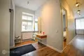 Wohnung 2 zimmer 36 m² in Riga, Lettland