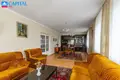 Maison 437 m² Kaunas, Lituanie