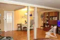Haus 57 m² Damacauski sielski Saviet, Belarus