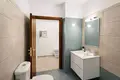 3 room villa 112 m² Kassandrino, Greece